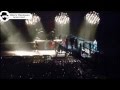 RAMMSTEIN Made In Germany Tour - Live Aus ...