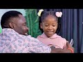 THE LAST BATTLE |BEST OF ZUBBY MICHEAL, CHIMAMANDA AUGUSTINE, 2026 LATEST| NIGERIAN MOVIES