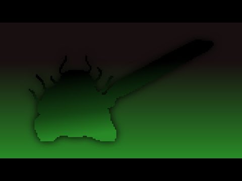 Lisa The Pointless: SOTWS Infinity Unfolds - Empowered Floyd Burnside