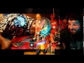 Eddie C. Campbell  ~ ''Soup Bone''(Modern Electric Chicago Blues 2012)