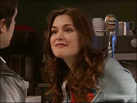 Hermanos y Detectives (España) 2x03 - Sin Reglas