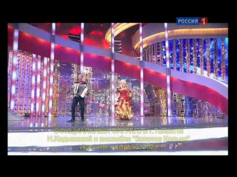 Кадышева я встретил. Кадышева широка река клип. Кадышева я встретил. Кадышева я встретил. Кадышева в молодости фото.