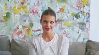 Ikaria juice ingredients ((MY FEEDBACK!!)) ikaria juice results, ikaria juice benefits