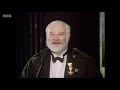 Bob Symes The Strange Affair Of Frankenstein 1986