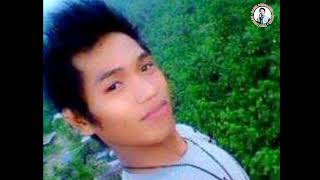 Download lagu NASIB PENGAMEN (Cover: Tedy Usman) Cipt; Ma'ruf Ardat / Jhon Dayat. mp3
