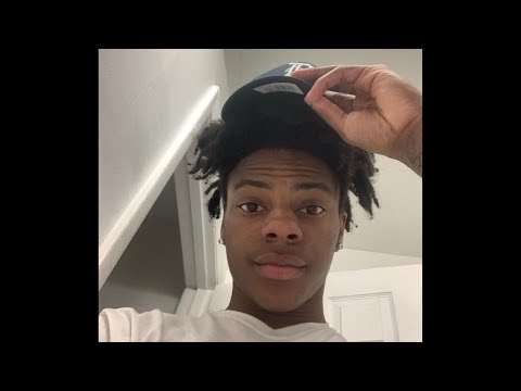 [FREE] “Caranguejo” Speed x Puterrier type beat (Prod.Sartbeats)