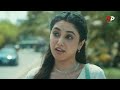 Sivakarthikeyan Don Whatsapp Status Motivational WhatsApp Status Life Advice Status Don Trending
