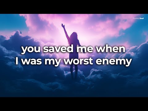 Beautiful Life (Bebe Rexha) 🙌🏽  What a SPECIAL SONG! (Lyric Video)