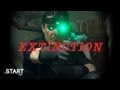 Splinter Cell: Extinction