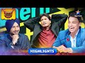 Mazaak Mazaak Mein Raju Shrivastav Ne Kiya Northern Namoones Ko Represent Best Comedy Scenes
