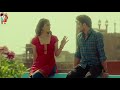 Hindi Short Film Gutargu Romantic Love Kiss