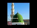 Maula Ya Salli Wa Sallim Lyrical Whatsapp Status Forshort Whatsapp Status Maulla Ya Salli Wth Lyrics