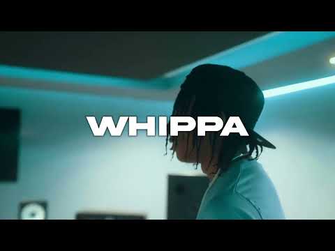 [FREE] Digga D x M24 x Clavish "Whippa" UK Drill Type Beat | Prod By Krome