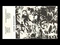 Cephalic Carnage - Analytical