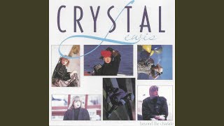 Turn Your Heart Around