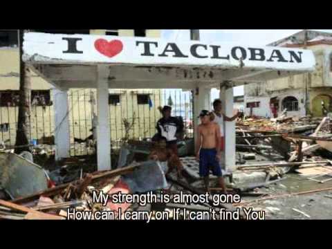 Super Typhoon Haiyan (Yolanda)