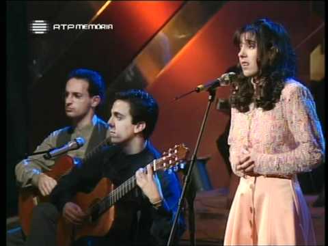 FC 1994: Inova Fora Nada - "O Vento Sabe O Que Quer"