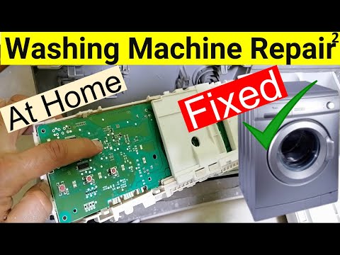 Learn how to test transformers with a multimeter