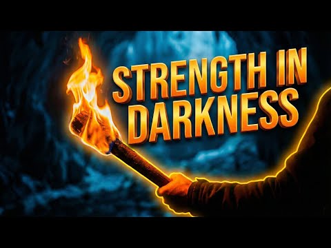 5 Minutes on Parshat Vayishlach: Why was Evil Created? Rabbi Avi Hoolin