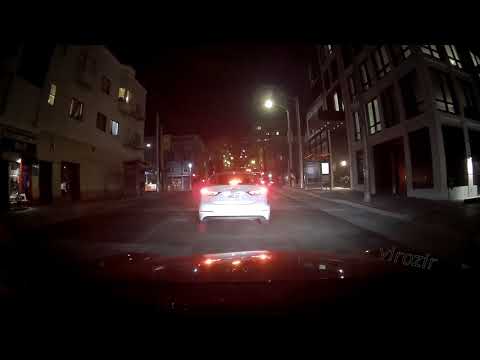 Jose Amnesia [2008 08 09] Live @ Music Lovers Marathon, Dopler, Bratislava