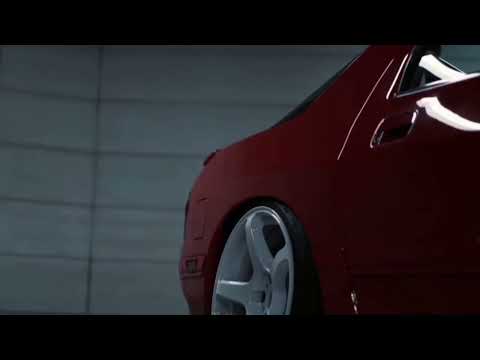 [FREE] The Limba x UncleFlexxx x WhyBaby? Type beat "iceberg" l Trap rap 2024 Бит для рэпа