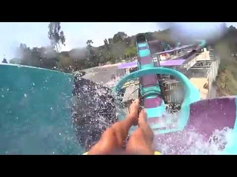 Giancane - La Stessa Estate (1996)