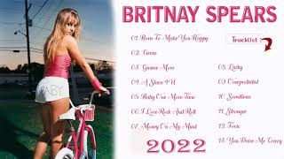 Download lagu Britneyspears | Top Collection 2022 | Greatest Hits | Best Hit Music Playlist on Spotify Full Album mp3