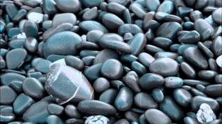 Paul Weller - Broken Stones