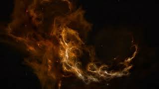 Power windows - John Berry lyrics