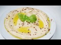 How To Lose Weight Faster Using Ground Flaxseed