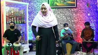 Download lagu Jumpa Semalam | Fina Permata | Ugs Channel official mp3