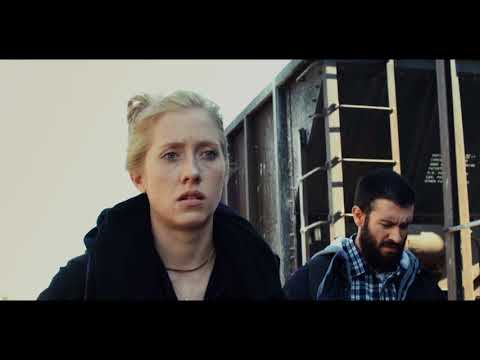 afbeelding Apocalypse Road