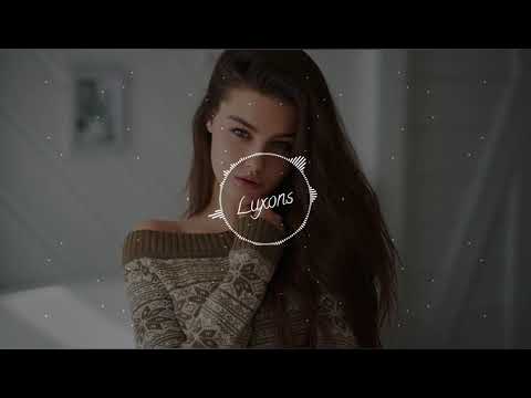 😲JESIEŃ 2019 JAKIEJ JESZCZE NIE BYŁO #9 😲💗ZOBACZ TEGO SETA-ANDRZEJKI 2019💗✅NAJLEPSZE STARE HITY✅