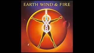 Earth, Wind &amp; Fire / Spread Your Love (1983)