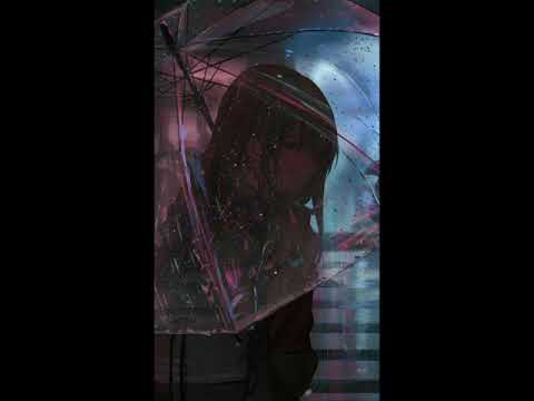 Linkin Park - My heart will go on/  In the end - Slowed #lp #titanic #likinpark #mashup