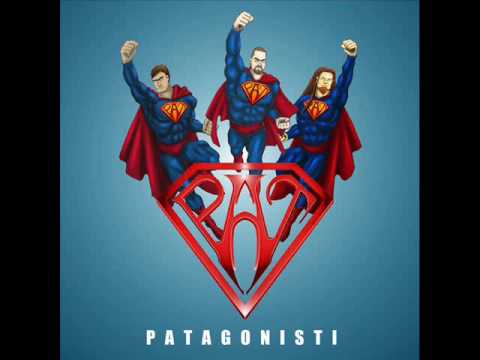 PAT feat. Klemen Klemen-DR.DOKTOR