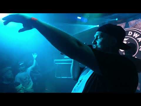 52 DĘBIEC | A było to tak... | Polak Wyjątkowy Song (Hans Solo)