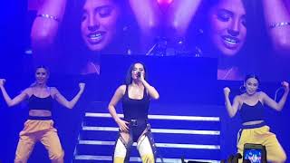 Download lagu Mayores - Becky G - Sala Razzmatazz (Barcelona) #yuBeckyG mp3