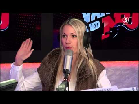 5 sätt att lära sig kommunicera i rätt riktning - VAKNA med NRJ