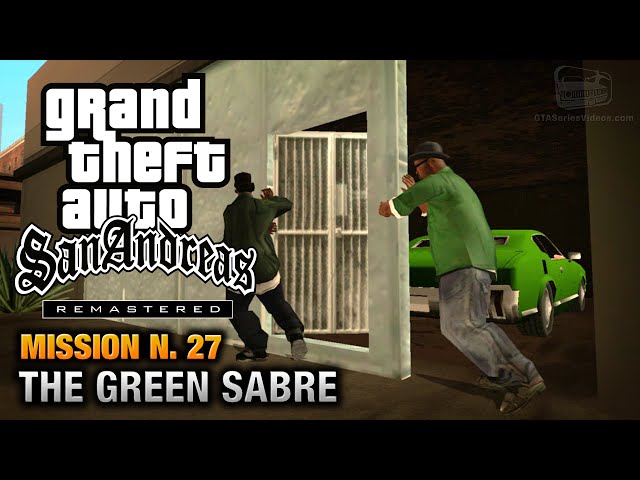 gta san andreas ryder death gta san andreas ryder death