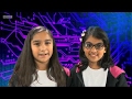 Pocket Money Pitch S01e08 Animal Innovations