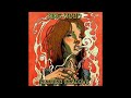 KING WEED Smoking Meadows Full Album 2019 Onlinevideoconverter Com