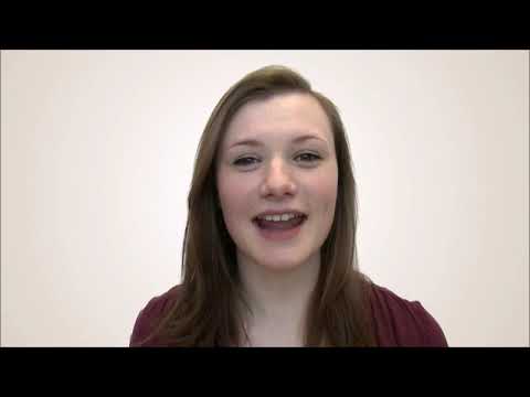 AVT Imagefilm in englischer Sprache