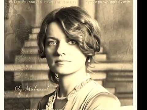 Songs of Jewish Polesye trailer