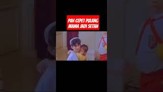 Download lagu Adegan Ikonik Film Suzanna #reels #filmhoror#reel mp3 Download lagu Adegan Ikonik Film Suzanna #reels #filmhoror#reel mp3