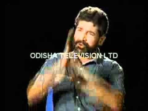 download lagu mp3 mp4 Dudra East Bags, download lagu Dudra East Bags gratis, unduh video klip Dudra East Bags