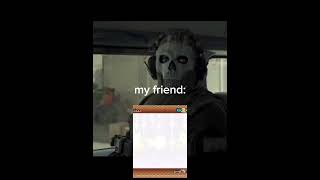 me and my friend's battle cats pulls - Battle Cats #shorts #edit