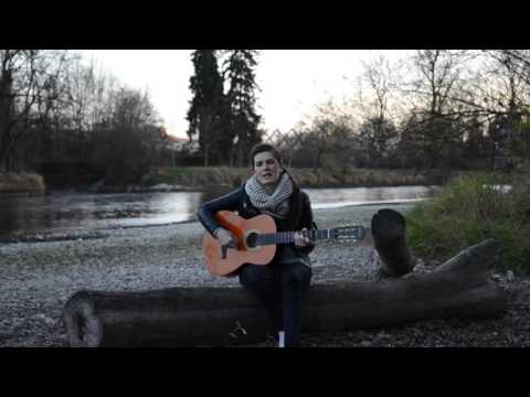 Rukiye Aykanat - Şuri Danzi Domikkoru [HD]