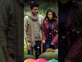 Akkam Pakkam Yaarum Illaa Shiva Karthikeyan Priyanka Mohan Whatsapp Status