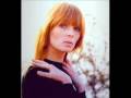 Nico - Forgot to answer (Live version)